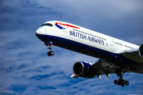 Read more about the article Tips for Finding Cheap London Flights