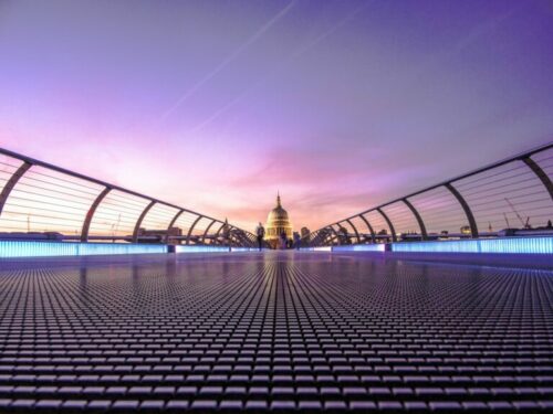 Read more about the article Things To Do in London That Will Leave You in Awe