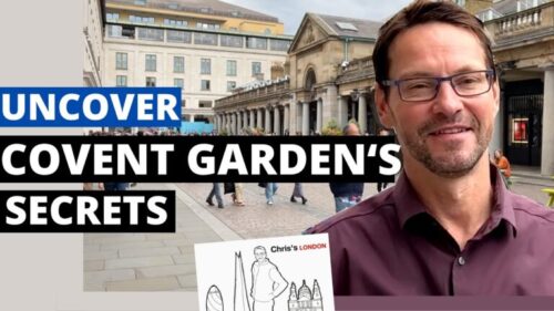 Explore Covent Garden's Hidden Gems on a Walking Tour 4 Read more about the article Explore Covent Garden’s Hidden Gems on a Walking Tour