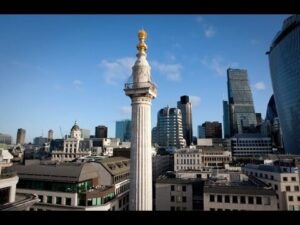 10 Interesting Facts About London Monuments 3 Read more about the article 10 Interesting Facts About London Monuments