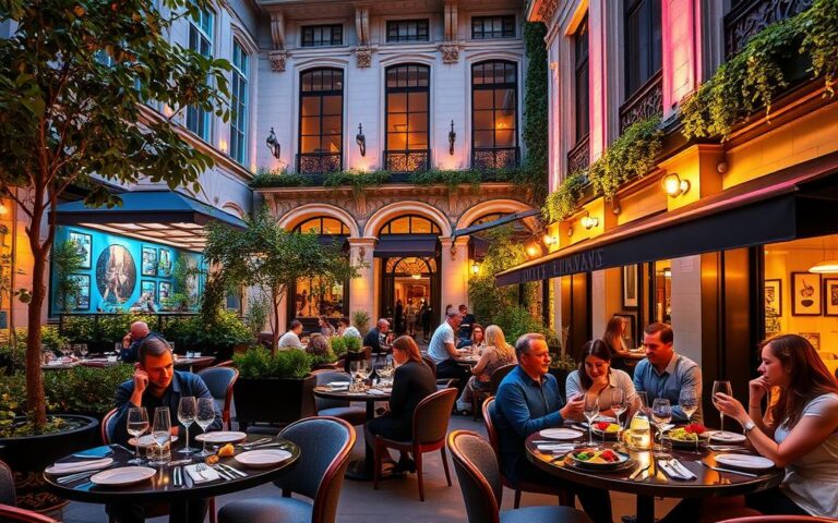 royal exchange london dining options royal exchange london dining options