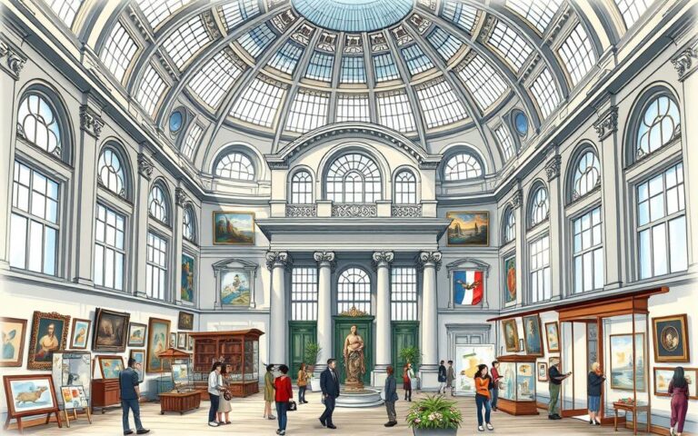 Royal Exchange London: Events & Exhibits Guide 1 royal exchange london events and exhibitions schedule
